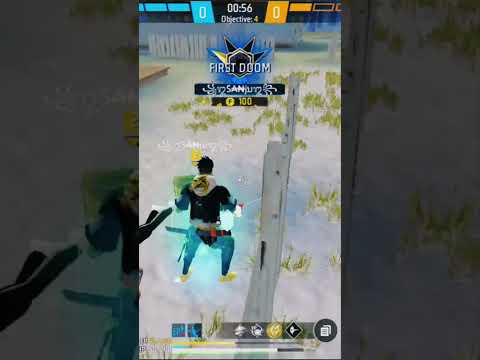 1M Views 🤯No Guns Only Katana! 😱 Free Fire Challenge#youtubeshorts #ytshorts #youtubevideos #youtube