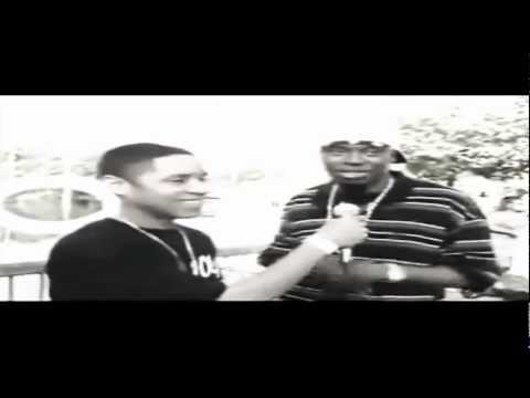 Video thumbnail yjv5xzOklsU