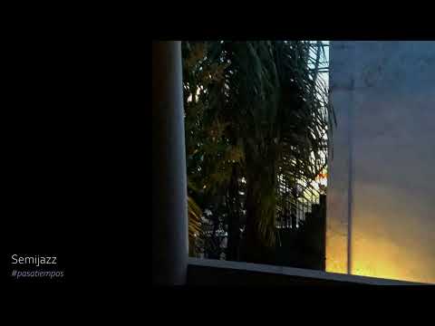 Semijazz