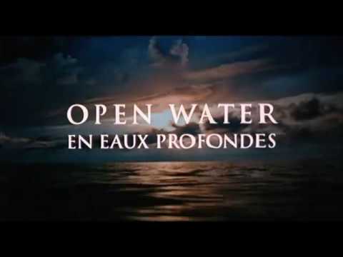 Bande annonce