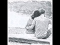 Sometimes When We Touch  -    Rod Stewart  (lyrics)