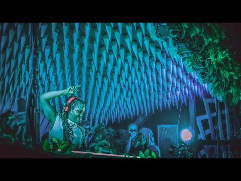 BIANCA OBLIVION | Subtle Radio x Bass Coast 2023