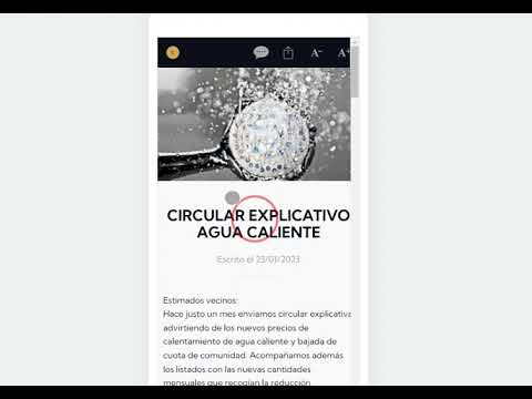 Complejo Galaxia