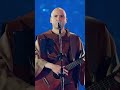 Acalma Minha Tempestade Frei Gilson Cancaonova Musicacatolica Freigilson Freigilsonsomdomonte