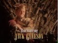 Game Of Thrones 90 S Intro VHS Style
