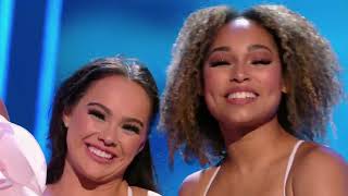 So You Think You Can Dance Season 17 Episode 11 - The Final Cut (Aug 3, 2022)