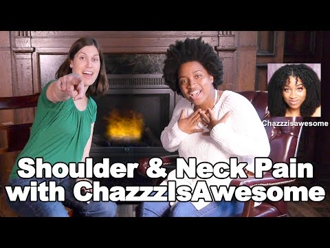 Elbow Pain Relief Stretches Exercises Ask Doctor Jo