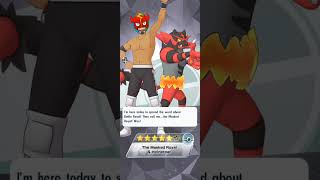 #pokemon #pokemonchannel #pokemoncards #gacha #pokemonmasters