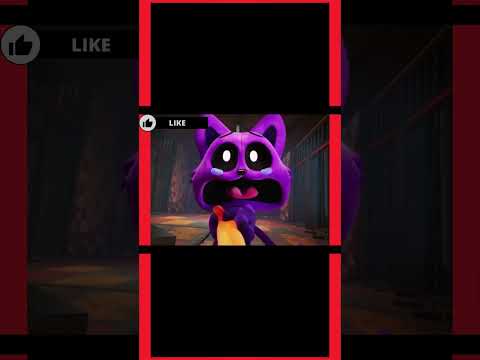 DOGDAY SACRIFICE part.2 - POPPY PLAYTIME CHAPTER 3