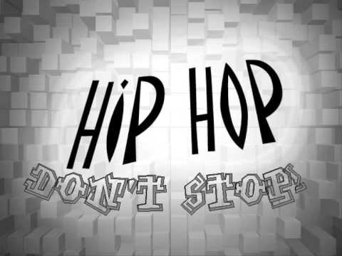 SiwyWDC ft. Dymek - na pozór