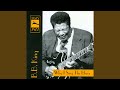 Why i Sing the Blues