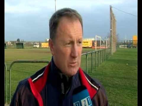 15 kolo 2 HNL GORICA VINOGRADAR 0-1