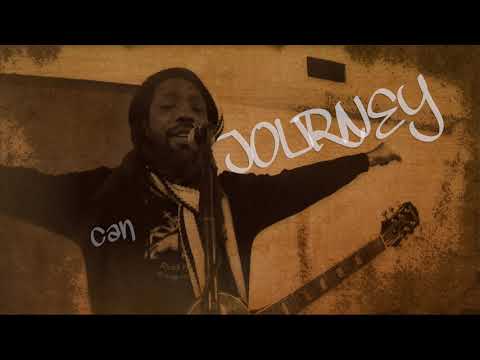 The Ark Band - JAHovia's Throne