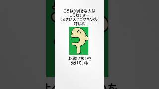 ホロライブの狂犬戌神ころね