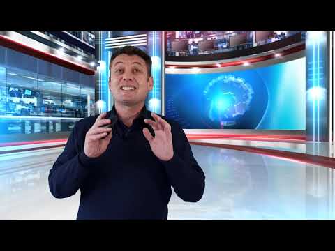 Geskiedenis Gr 9 Les 3 Rassesegregasie voor Apartheid