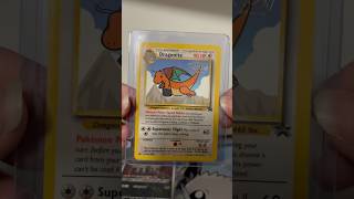 Completé una Pokédex… y claramente ese nunca fue el problema. #pokemon #pokemoncards #pokemontcg