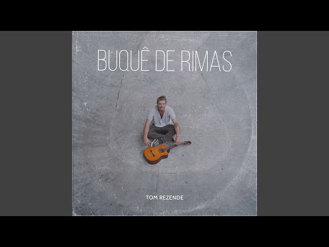 Buquê de Rimas