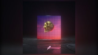 DROELOE -  See Through Me