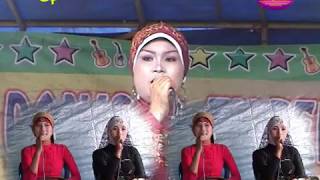 Download lagu Musik Slow, Mantul Banget deh..... Ahlu Jiman - Siti Aisyah mp3 Download lagu Musik Slow, Mantul Banget deh..... Ahlu Jiman - Siti Aisyah mp3