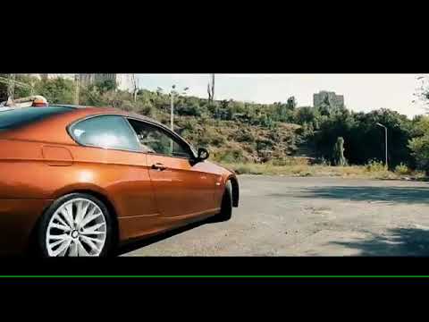 Niggah / Vram / Aro - Nor Etap