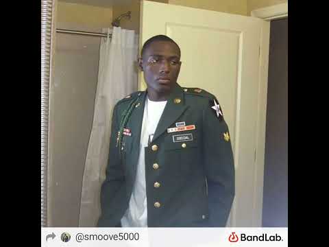 Turnt- Jiggalo Ft. Portia P. by Jiggalo