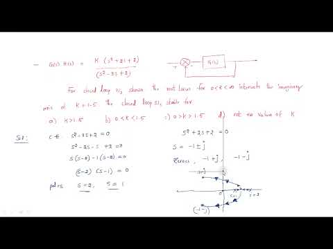 Control systems | Open loop Closed Loop | Introduction | Lec 1