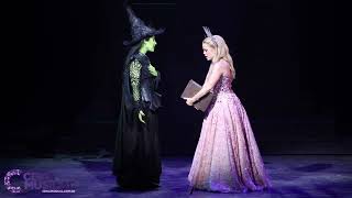 Myra Ruiz, Fabi Bang - Tudo Mudou