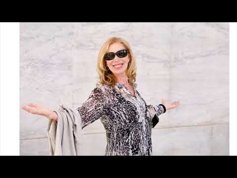 Teatri di Levante: Stagione Estate 2022, Sestri Levante