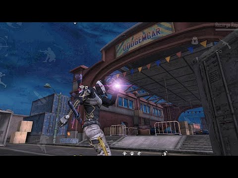 Unbelievable player 💛 Motorola one vision 💸