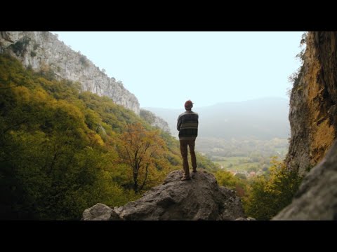 Martin Martian - Prav naivno