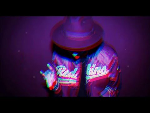 Ghali x Charlie Charles Type Beat (Prod. AMC)