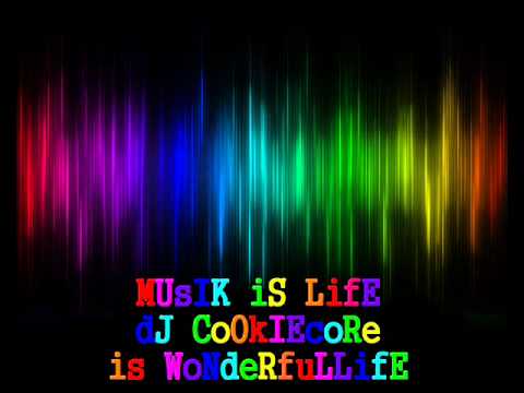 13 DJCookiecore - Dream Dance 51 Best Mix