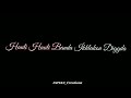 Duniya Kulbir Jhinjer WhatsApp Status Black Background Lastest Punjabi Song Status 2022