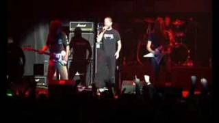 BENEDICTION-UNFOUND MORTALITY