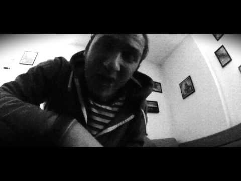 Anonyme Alkoholiker - Freitagabend