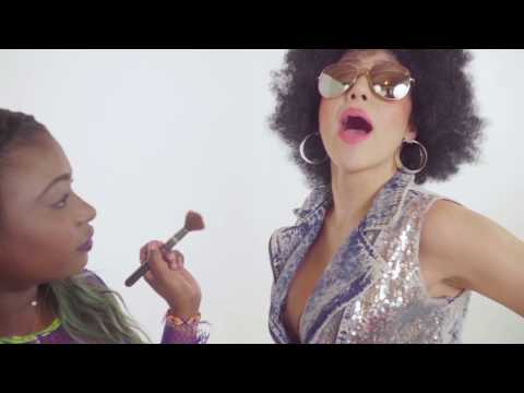 Neniita X Pternsky - Soca Loca (Palante Pa'tras) Soca 2017