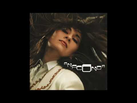 Ven Junto A Mí - Grupo Anaconda de Argentina