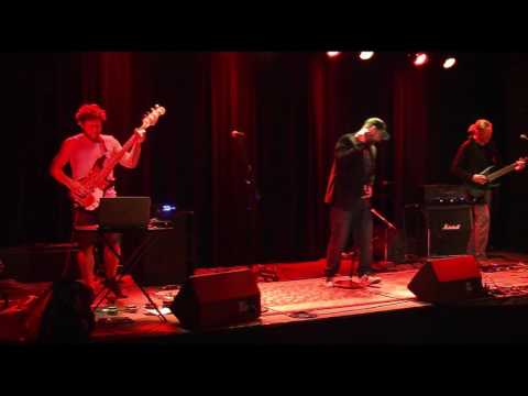 Tyler Durden, Circular Logic at TCAN