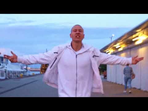 Herbiarz -  Voodoo (Teledysk)