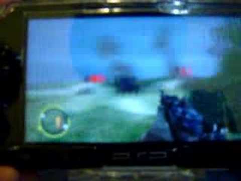 brothers in arms d day psp cheats codes