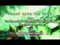 Вуншпунш (Eng sub) 