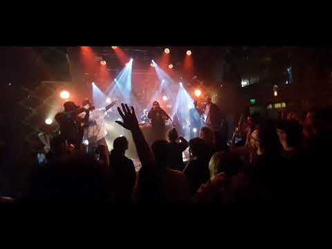 Stai să mă laud + Freestyle @Celula De Criză/Expirat/23.02 + Bean, Motanu, Afo, Breloc, Rafa, Septan