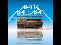 05 •  Mark Mallman - Anesthesia  (Demo Length Version)
