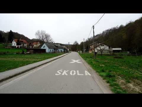 Kostanjevac 2017  Žumberak