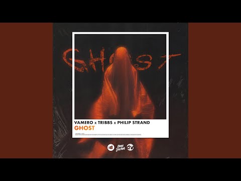 Video thumbnail for Ghost