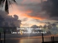 Strom Deiner Liebe - Anja Lehmann 