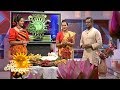 itn-soorya-mangalya-14-04-2019