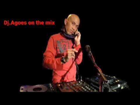 Dj Agoes on the mix 2012🔥 OZON PEKANBARU 🔥(FUNKOT LEGEND)