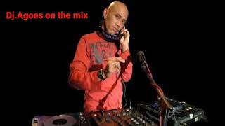 Download lagu Dj Agoes on the mix 2012🔥 OZON PEKANBARU 🔥(FUNKOT LEGEND) mp3