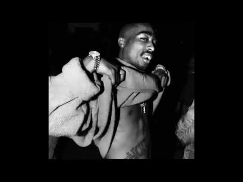 (FREE) Rap Beat - Thug Life | Old School Freestyle Boom Bap Type Beat